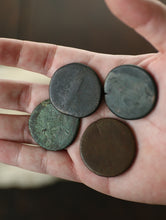 画像をギャラリービューアに読み込む, 消えゆく表情、増してゆく美しさ
