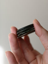 画像をギャラリービューアに読み込む, 消えゆく表情、増してゆく美しさ
