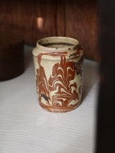 画像をギャラリービューアに読み込む, M A R B L E
