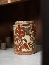 画像をギャラリービューアに読み込む, M A R B L E
