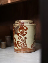 画像をギャラリービューアに読み込む, M A R B L E
