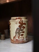 画像をギャラリービューアに読み込む, M A R B L E
