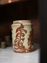 画像をギャラリービューアに読み込む, M A R B L E
