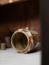 画像をギャラリービューアに読み込む, M A R B L E
