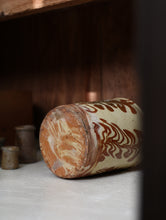 画像をギャラリービューアに読み込む, M A R B L E
