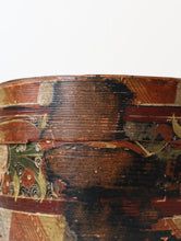 画像をギャラリービューアに読み込む, BRIDE'S BOX
