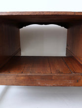 画像をギャラリービューアに読み込む, 生活空間の移行に伴う柔軟な対応力とそこから生まれる美しい意匠
