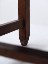 画像をギャラリービューアに読み込む, 生活空間の移行に伴う柔軟な対応力とそこから生まれる美しい意匠
