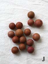 画像をギャラリービューアに読み込む, どれもが表情豊かで美しい
