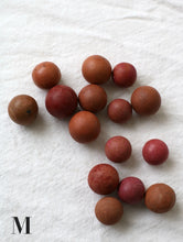 画像をギャラリービューアに読み込む, どれもが表情豊かで美しい
