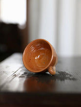 画像をギャラリービューアに読み込む, 健やかで愛らしくいる。
