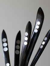 画像をギャラリービューアに読み込む, SHELL SPOON 5
