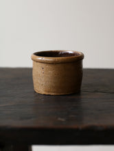 画像をギャラリービューアに読み込む, BROWN POT
