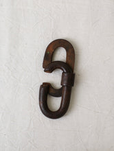 画像をギャラリービューアに読み込む, "CARABINER"
