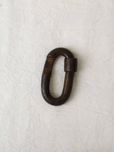 画像をギャラリービューアに読み込む, "CARABINER"
