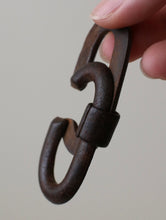 画像をギャラリービューアに読み込む, "CARABINER"
