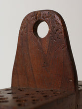 画像をギャラリービューアに読み込む, FOR TOOLS
