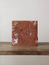 画像をギャラリービューアに読み込む, 17c GREEN TILE
