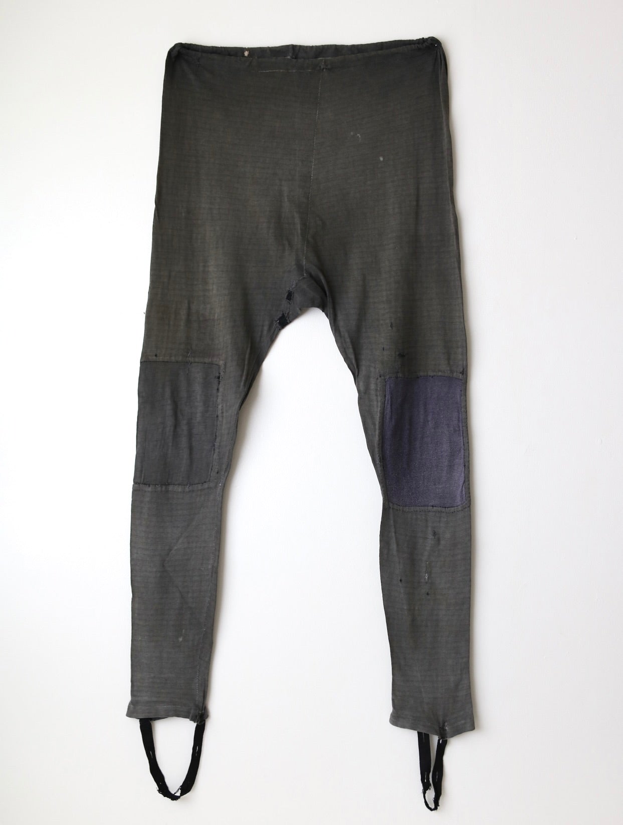 PATCH WORK / NL