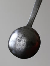 画像をギャラリービューアに読み込む, FIRE SPOON
