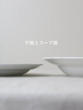 画像をギャラリービューアに読み込む, - Petrus Regout -
