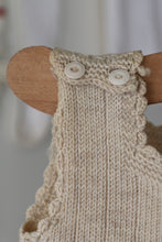画像をギャラリービューアに読み込む, 僕たらしめる
