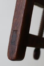 画像をギャラリービューアに読み込む, WOODEN CLAMP
