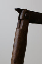 画像をギャラリービューアに読み込む, FOLDING KNIFE
