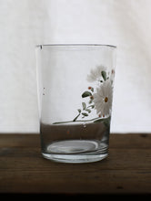 画像をギャラリービューアに読み込む, " 菊 "
