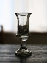 画像をギャラリービューアに読み込む, " Dutch Jenever "
