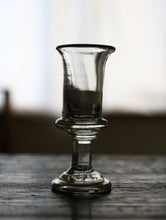 画像をギャラリービューアに読み込む, " Dutch Jenever "
