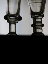 画像をギャラリービューアに読み込む, " Dutch Jenever "
