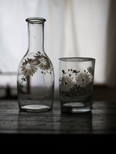 画像をギャラリービューアに読み込む, " 菊 "
