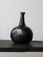 画像をギャラリービューアに読み込む, ONION BOTTLE (扁平形)
