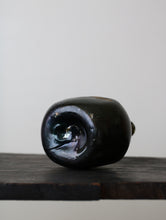 画像をギャラリービューアに読み込む, ONION BOTTLE (扁平形)
