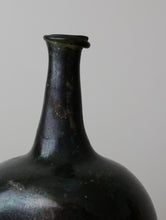 画像をギャラリービューアに読み込む, ONION BOTTLE (扁平形)
