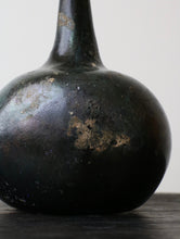 画像をギャラリービューアに読み込む, ONION BOTTLE (扁平形)
