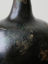 画像をギャラリービューアに読み込む, ONION BOTTLE (扁平形)
