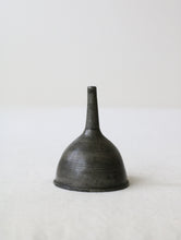 画像をギャラリービューアに読み込む, FUNNEL
