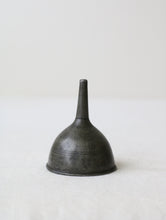 画像をギャラリービューアに読み込む, FUNNEL
