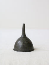 画像をギャラリービューアに読み込む, FUNNEL

