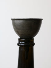 画像をギャラリービューアに読み込む, FUNNEL
