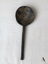 画像をギャラリービューアに読み込む, Useless Spoons
