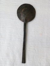画像をギャラリービューアに読み込む, Useless Spoons
