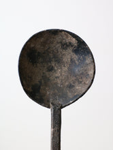 画像をギャラリービューアに読み込む, Useless Spoons
