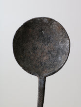 画像をギャラリービューアに読み込む, Useless Spoons
