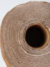 画像をギャラリービューアに読み込む, TOILET PAPERS
