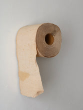 画像をギャラリービューアに読み込む, TOILET PAPERS
