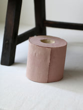 画像をギャラリービューアに読み込む, TOILET PAPERS
