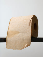 画像をギャラリービューアに読み込む, TOILET PAPERS
